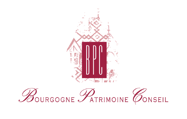 Bourgogne Patrimoine Conseil