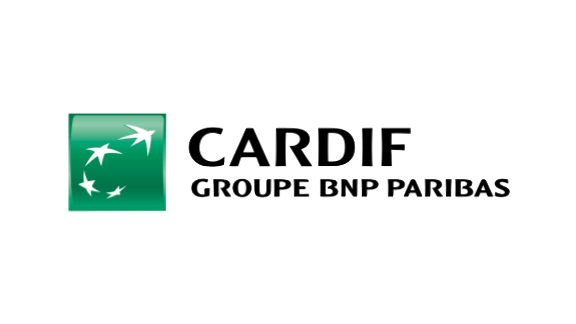 Cardif : Partenaire Bourgogne Patrimoine Conseil