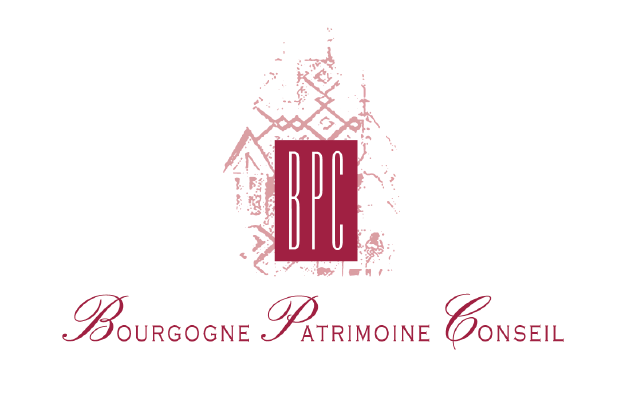 Bourgogne Patrimoine Conseil